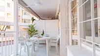 Apartament en venda a La Pineda, imagen 1