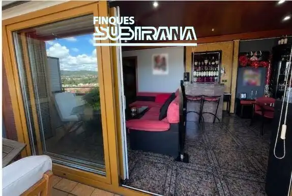 Appartement avec terrasse à vendre à El Poble Sec, imagen 10
