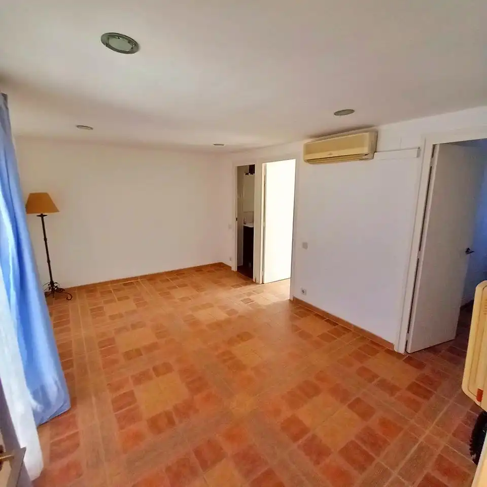 Casa o chalet en venta en Tivenys con Aire acondicionado