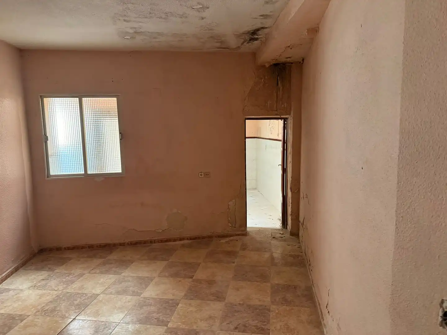 Casa o xalet en venda a Calle Calixto Hornedo, 23, Daimiel