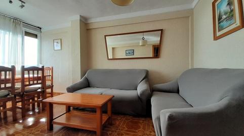 Photo 4 of Flat to rent in Tanima, Martín Carpena - Torre del Río, Málaga