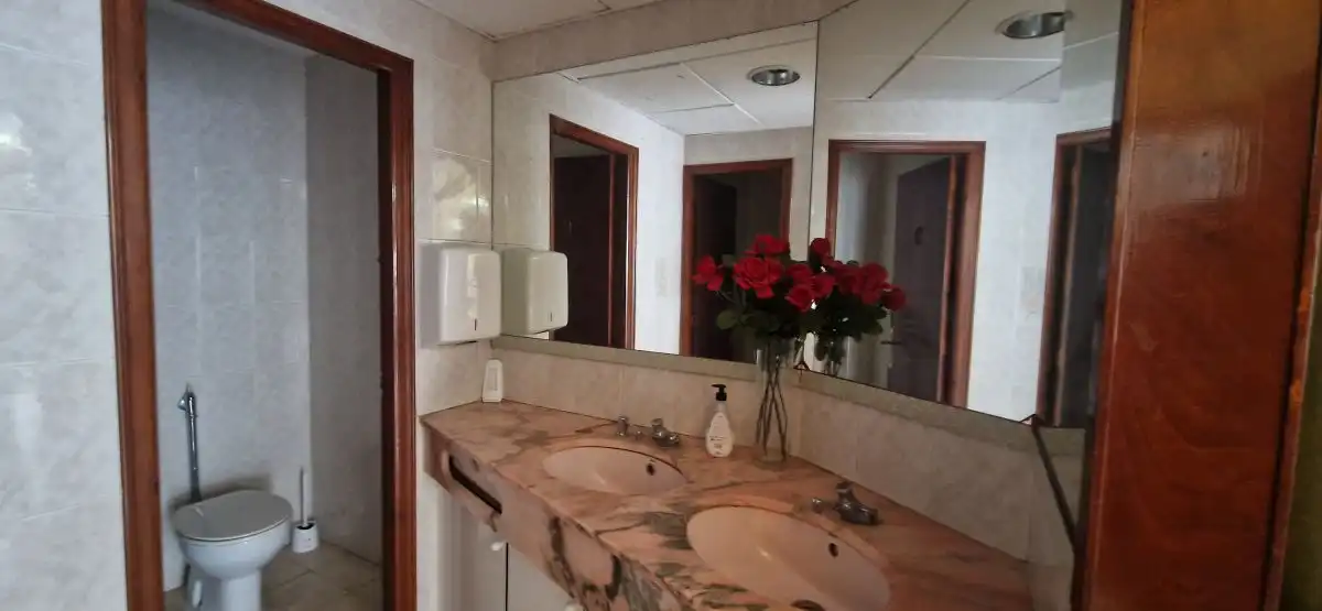 Local en venta en vell de la fosca, Sant Joan - Vilarromà