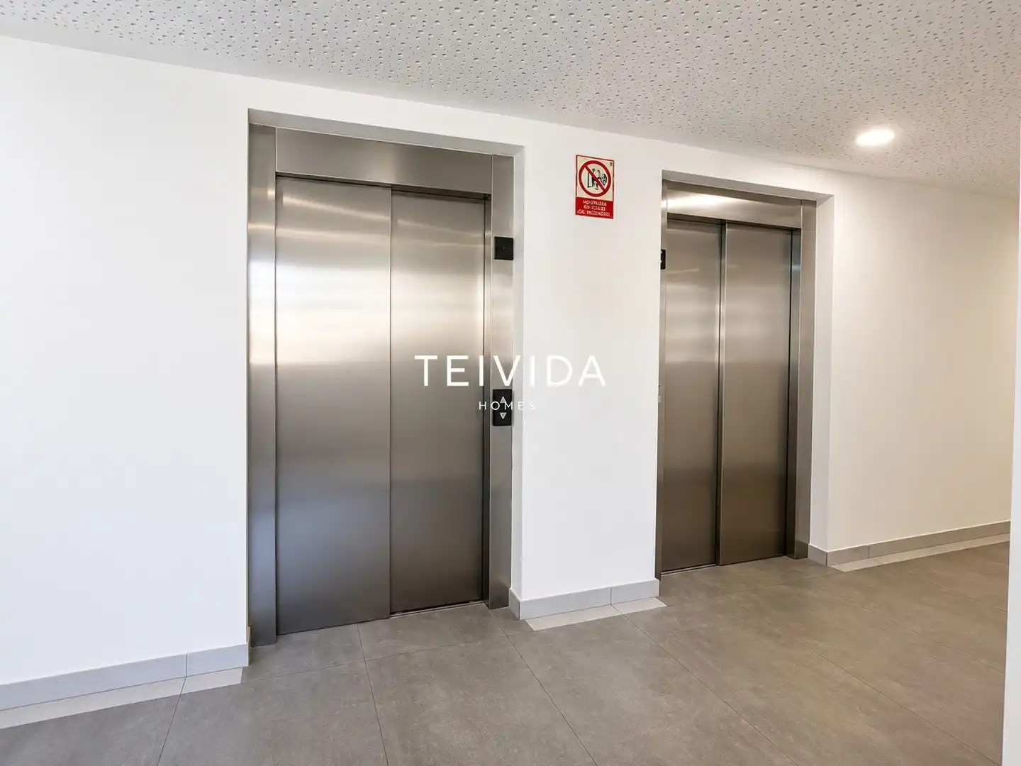 Flat with pool for sale in Calle Aljibe, imagen 28