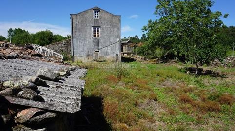 Photo 2 of Country house for sale in Lugar Cesar, Boiro, A Coruña