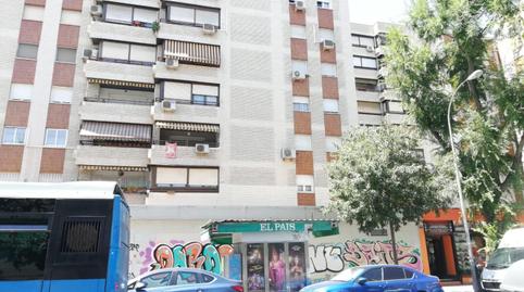 Photo 2 of Premises for sale in  Yebenes, 82, Aluche,  Madrid Capital