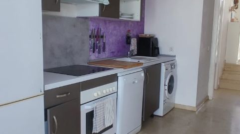Foto 3 de Casa adosada en venta en Calle Cordoba, Almensilla, Sevilla