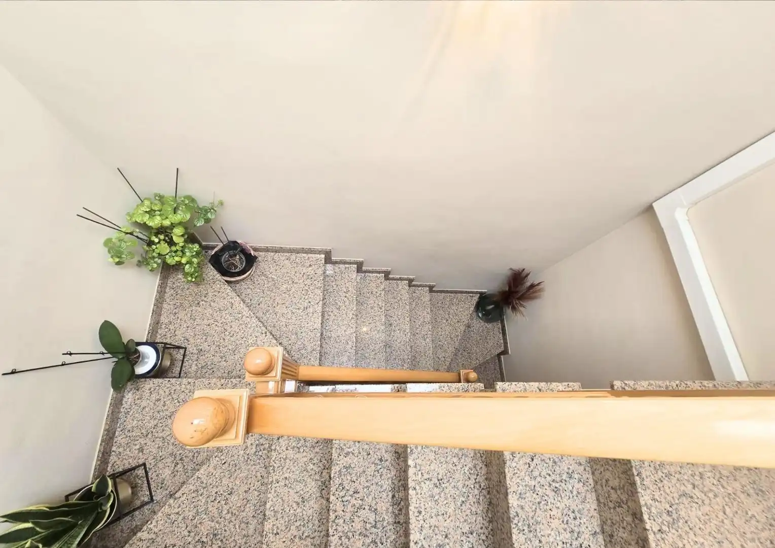Maison mitoyenne avec terrasse à vendre à Carrer BESIBERRI DEL, imagen 43