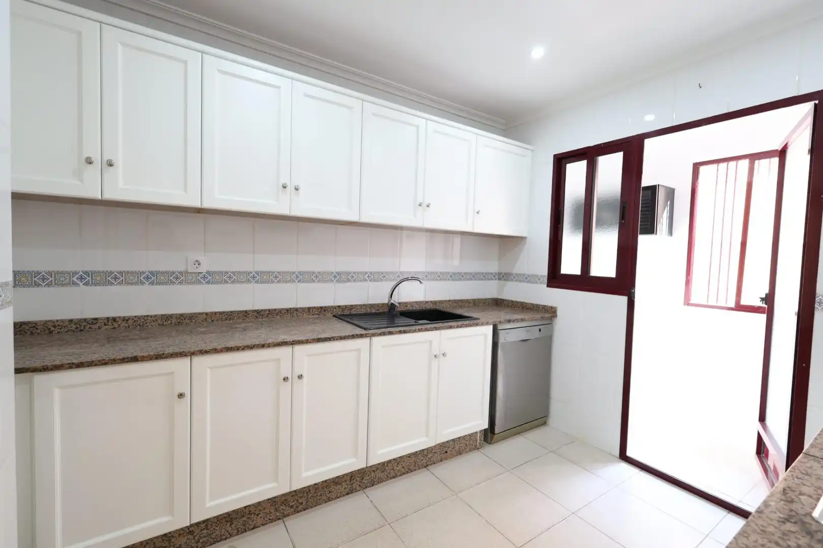 Wohnung mit Aufzug zum Verkauf in Meliana, imagen 3
