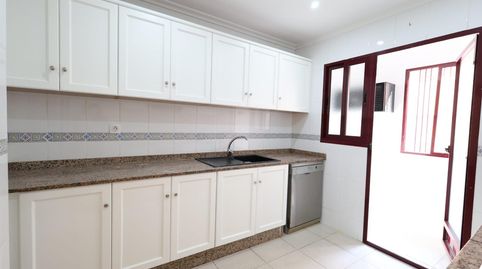 Foto 3 de Piso en venta en Meliana, Valencia
