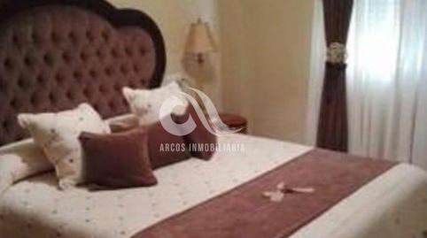 Photo 4 of Flat for sale in Villarrubia, Córdoba Capital