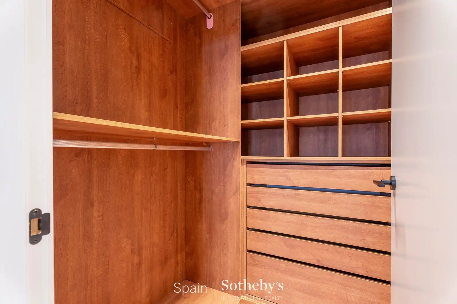 Apartamento con ascensor en venta en Calle de Meléndez Valdés, imagen 27