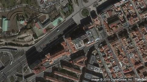 Foto 4 de Piso en venta en Puerta del Ángel, Madrid Capital