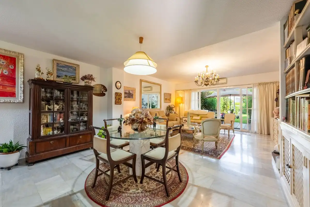 Maison mitoyenne à vendre à Benamara - Atalaya, imagen 4