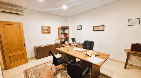 Photo 5 of Premises for sale in Sector Islas, Segunda Fase, Tres Cantos