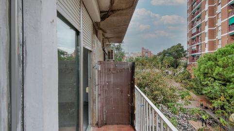 Photo 2 of Flat for sale in Can Boada, Terrassa