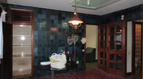 Photo 3 of Flat for sale in Canido, A Coruña