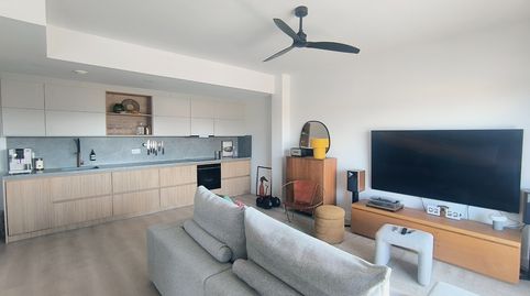 Foto 3 de Piso en venta en Vilablareix, Girona