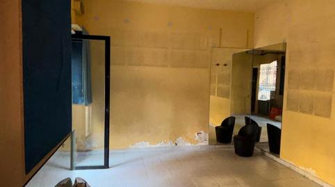 Photo 3 of Premises to rent in Carrer del Bogatell, 1, Artigues, Badalona