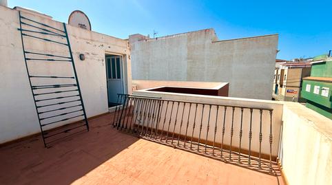 Foto 5 de Casa o xalet en venda a Calle Pancho Guerra, Carrizal, Ingenio