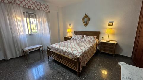 Foto 3 de Piso en venta en Calle Mayor, 11, Alcantarilla, Murcia