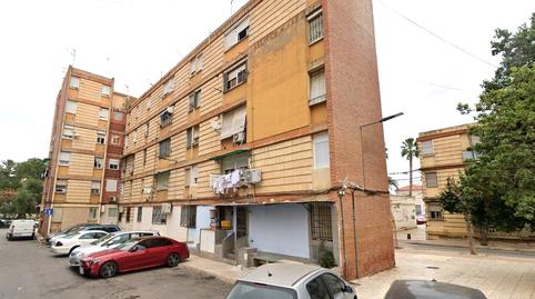 Photo 3 of Flat for sale in Río Tajo, La Paz,  Murcia Capital