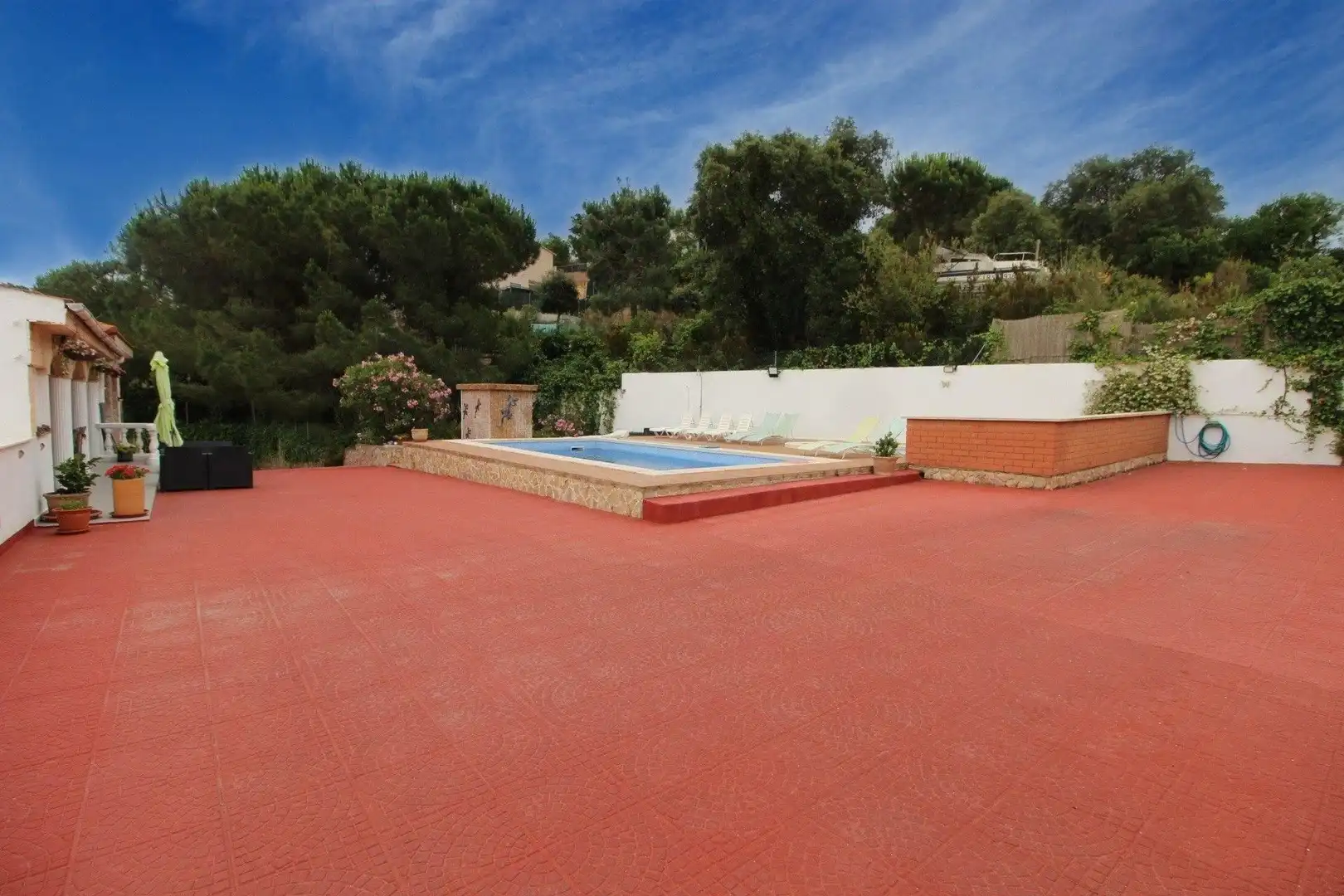 Maison à vendre à Lloret Residencial - Montlloret, imagen 6