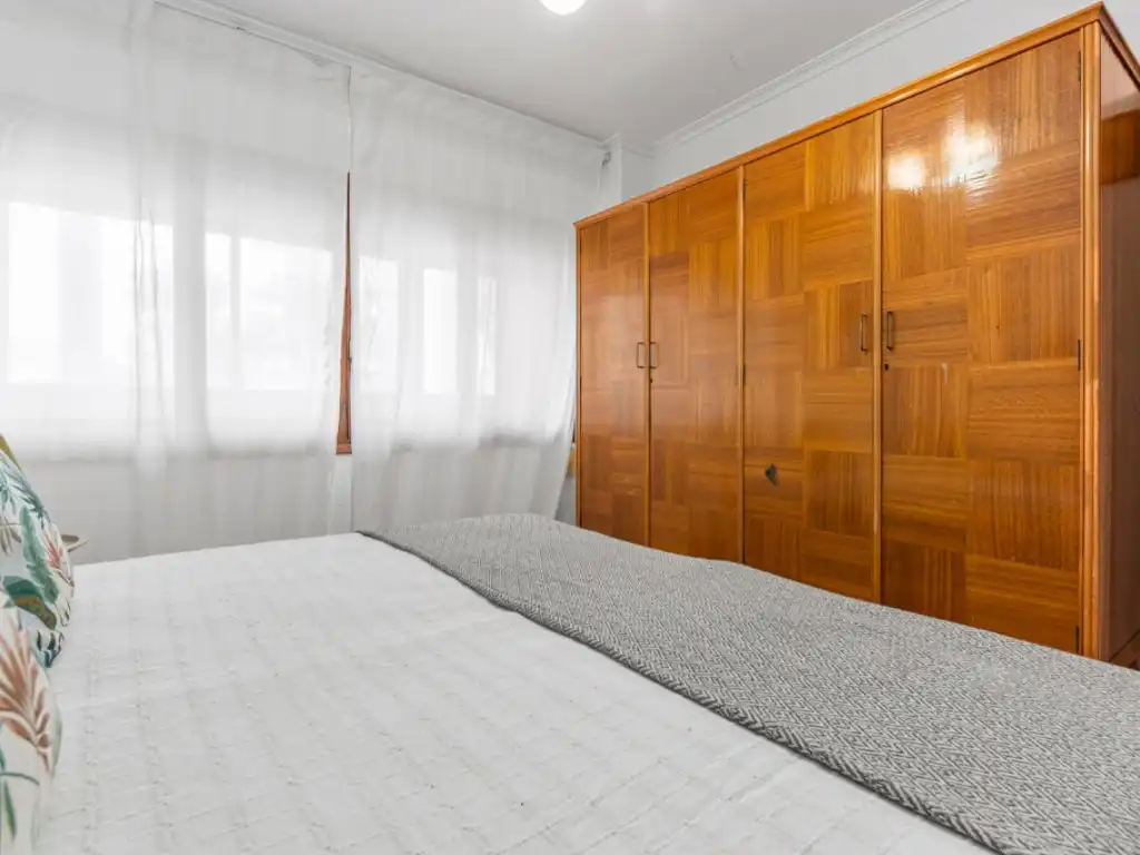Apartamento en venta en Campello Playa