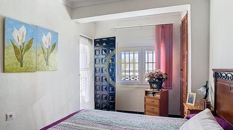 Foto 2 de Dúplex en venda a Alhaurín de la Torre, -1, Centro, Málaga