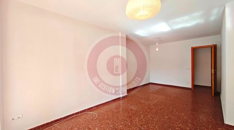 Foto 5 de Pis en venda a Calle Poeta Agustín Ruano, 8, Martiricos - La Roca - La Rosaleda, Málaga Capital
