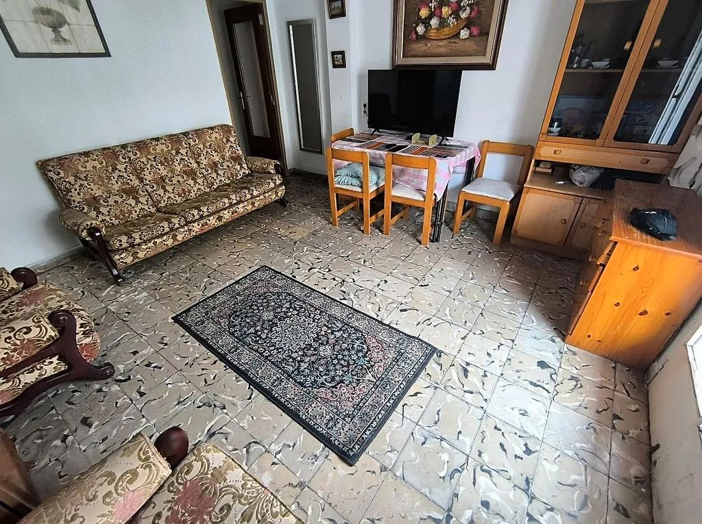 Pis en venda a Portada Alta - Pol. Crta. De Cártama