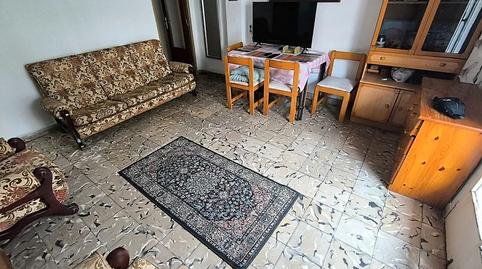 Foto 2 de Pis en venda a Portada Alta - Pol. Crta. De Cártama, Málaga Capital