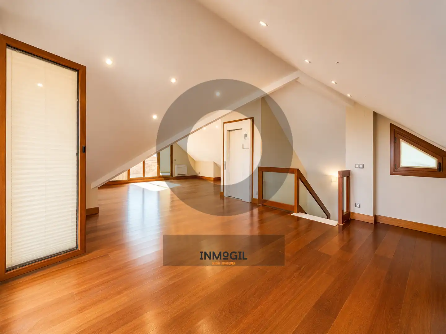 Chalet con piscina en venta en Calle Extremadura 12, imagen 32
