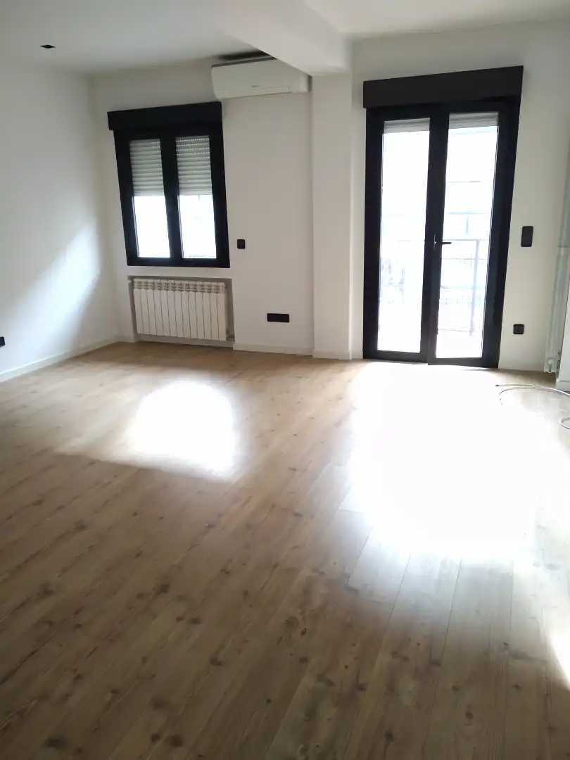 Flat for rent in Calle del General Margallo, 21, Castillejos - Cuzco