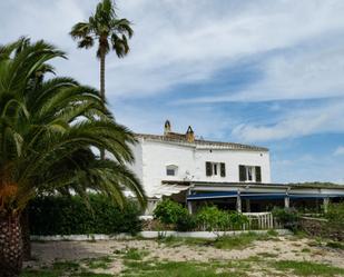 Finca rústica en venda en Maó