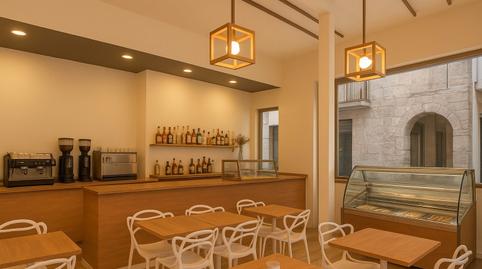 Photo 3 of Premises to transfer in Centro Histórico, Málaga Capital