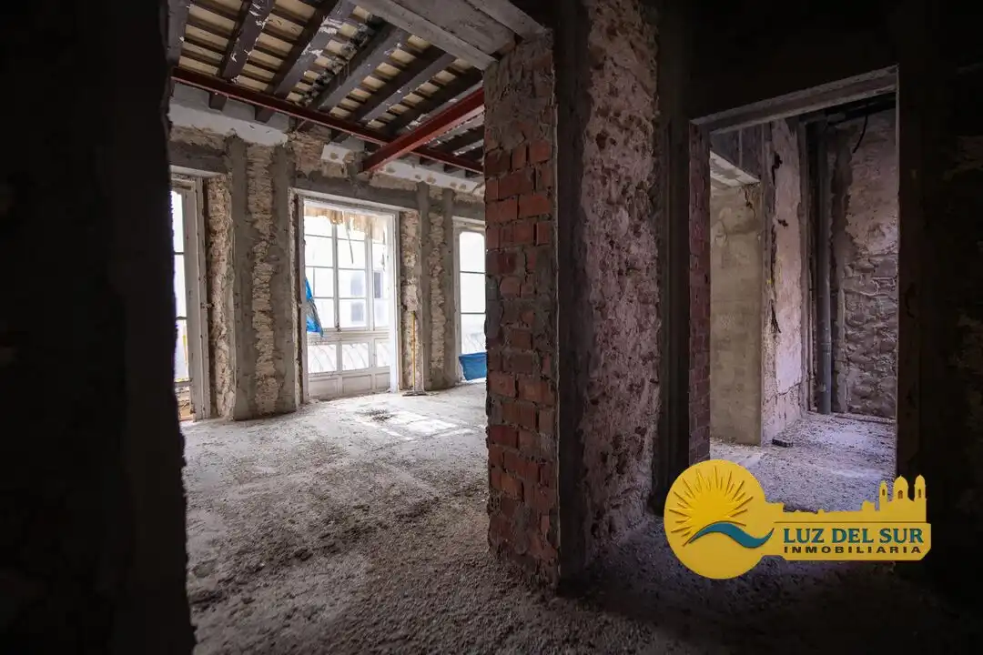Wohnung zum Verkauf in Centro Histórico, imagen 3