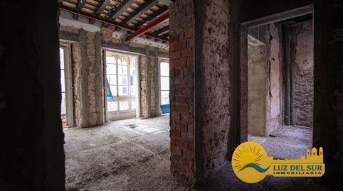 Foto 3 de Piso en venta en Centro Histórico, Cádiz Capital