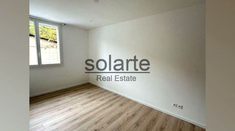 Foto 3 de Planta baixa en venda a Calle de Martí I Blasi, La Florida, L'Hospitalet de Llobregat
