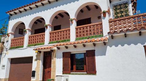 Photo 3 of Single-family semi-detached for sale in Torrelles de Foix, Barcelona