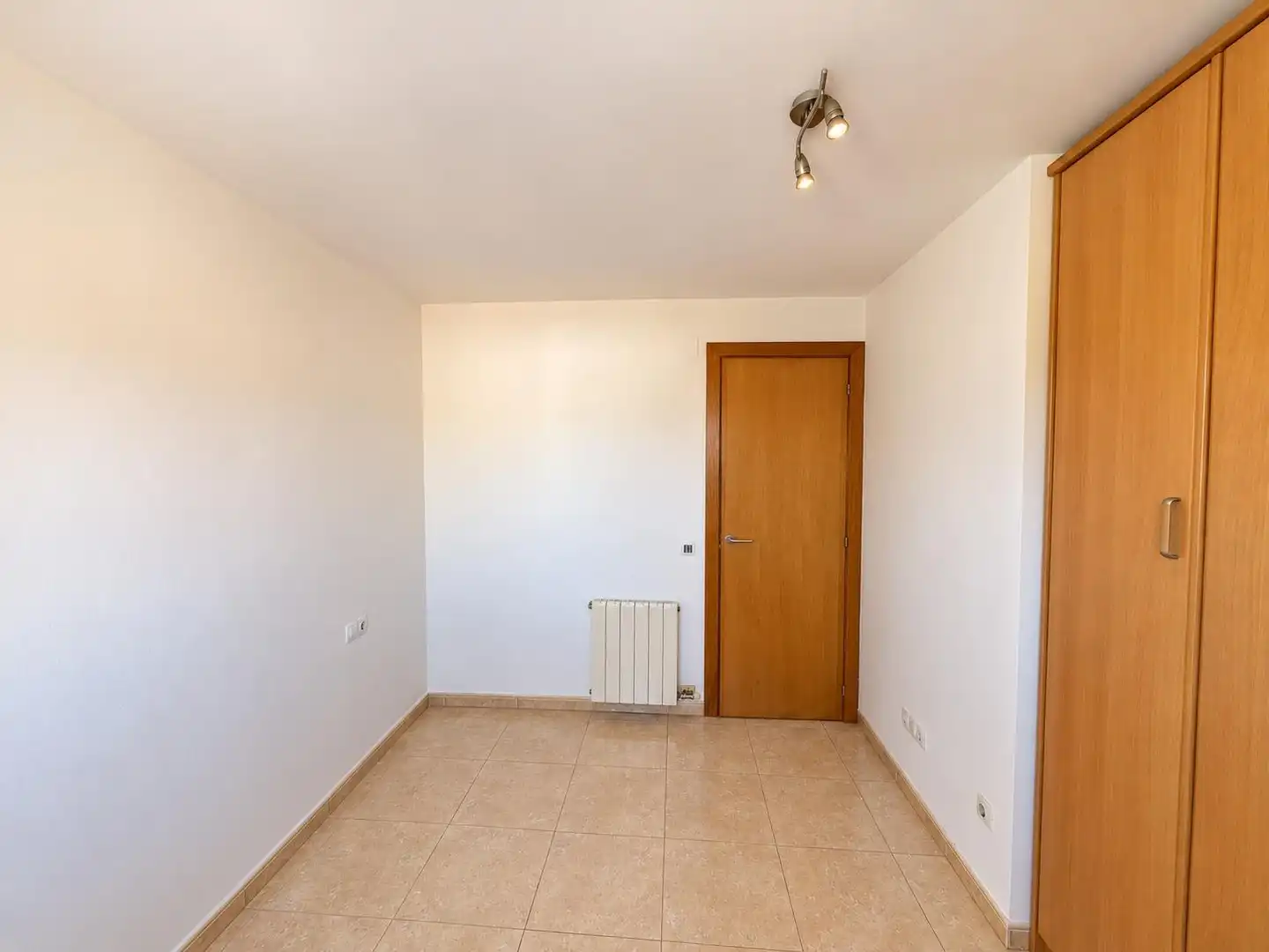 Flat for sale in LLORENS ARTIGAS 19, imagen 5