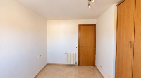 Foto 5 de Piso en venta en Llorens Artigas, 19, Sant Feliu de Codines, Barcelona