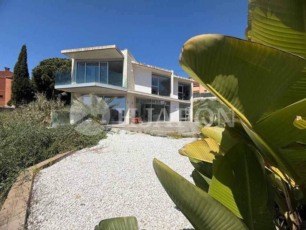 Casa o xalet en venda
