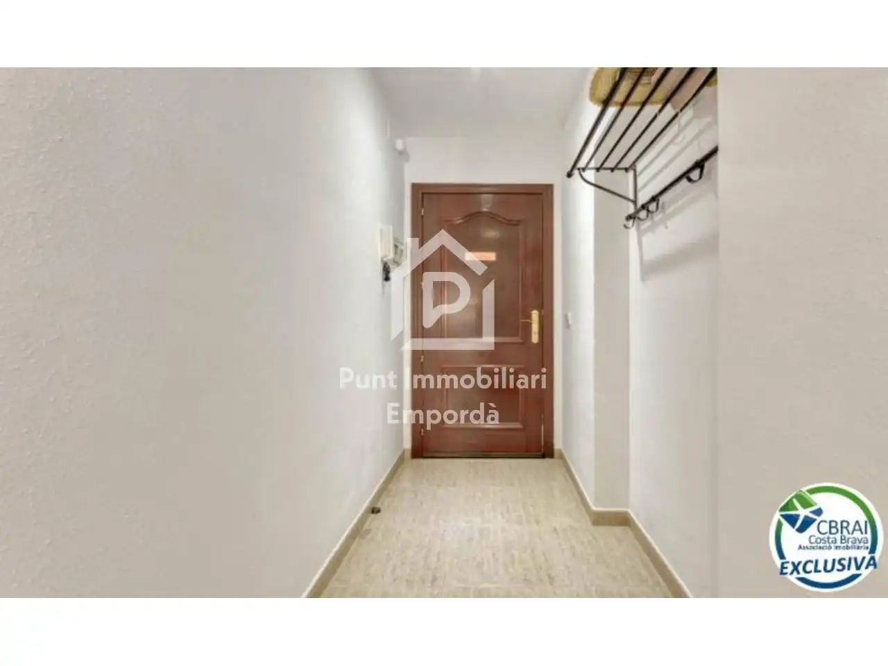 Apartamento con terraza en venta en Pedrera, imagen 10