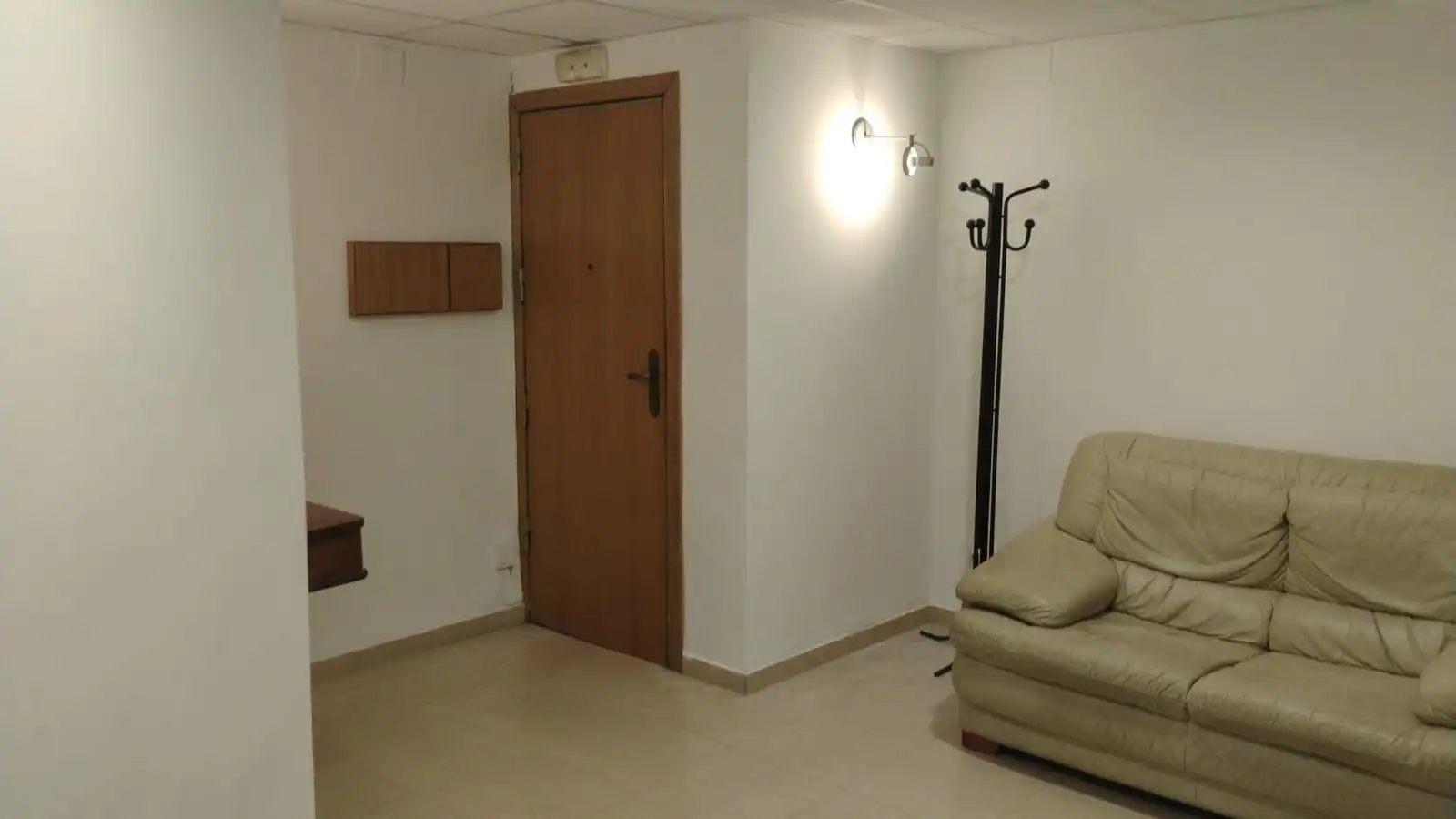 Bureau à louer à SOLER, imagen 10