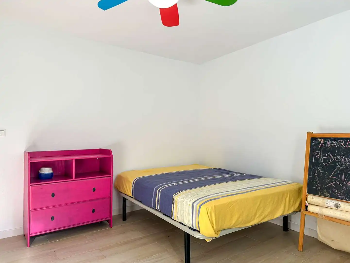 Casa rústica amb piscina en venda a Centro, imagen 15