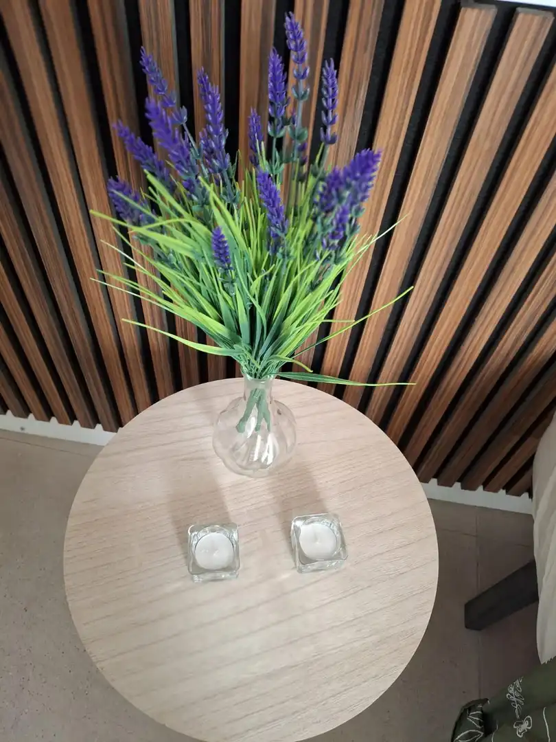 Garden of Detached homes for sale in Felanitx  with Air Conditioner, Heating and Terrace
