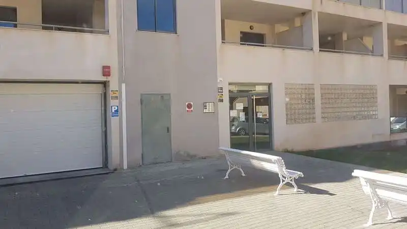Individuel à vendre à Vícar Pueblo, imagen 2