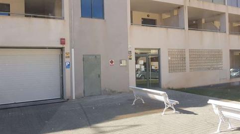 Photo 2 of Garage for sale in Vícar Pueblo, Almería