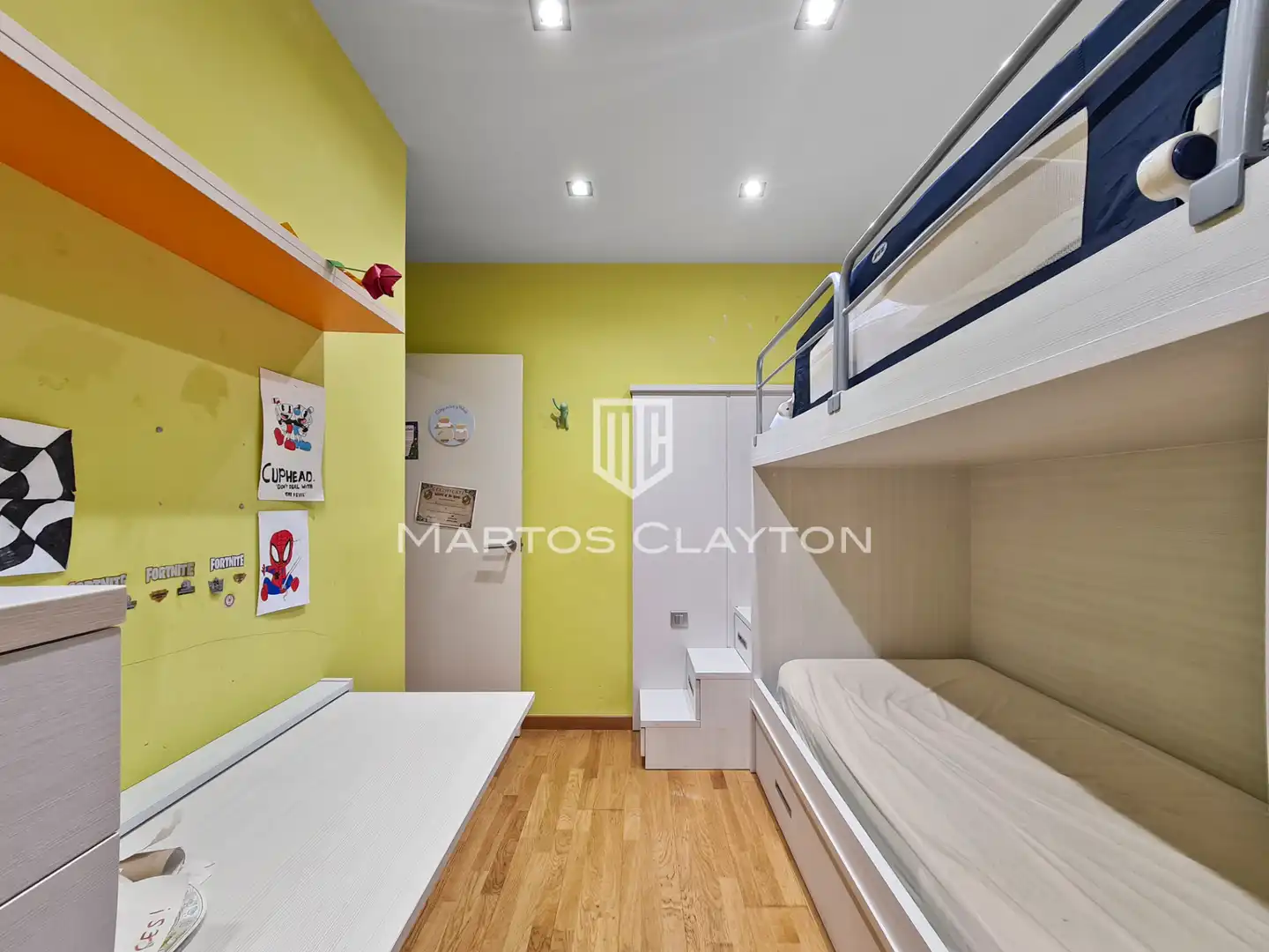 Wohnung mit Aufzug zum Verkauf in Eixample, imagen 15