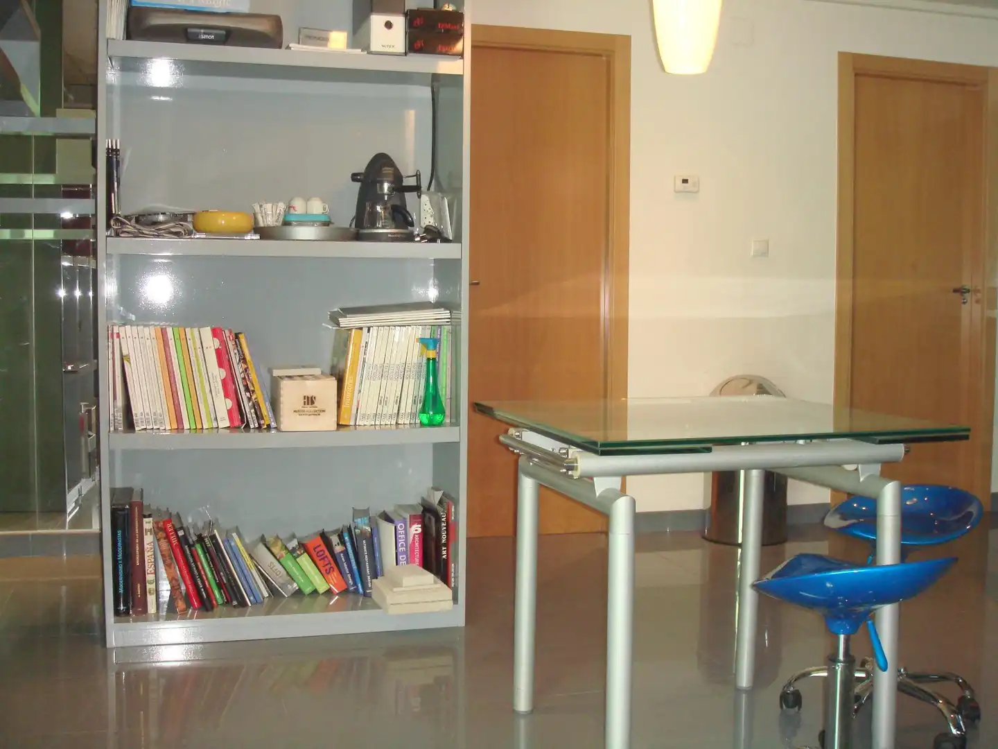 Bureau avec ascenseur à vendre à Plaza de Toros - Avenida Chapí - Trinquete, imagen 14